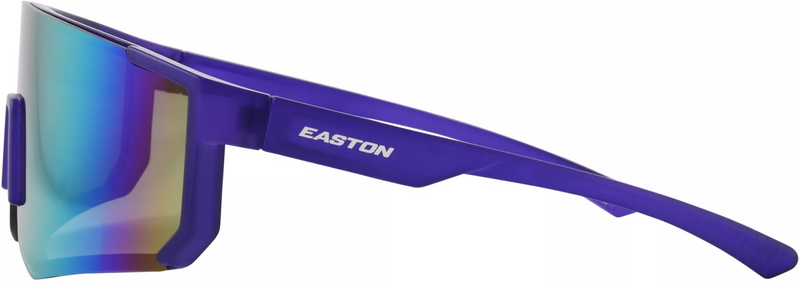 Easton Ghost Sunglasses