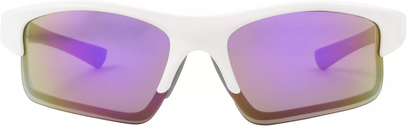 Easton Reflex Sunglasses