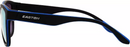 Easton Tank Sunglasses
