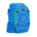 Easton Walk-Off Ethos Baseball/Softball Backpack