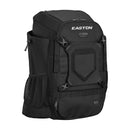 Easton Walk-Off Ethos Baseball/Softball Backpack