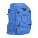 Easton Walk-Off Ethos Baseball/Softball Backpack
