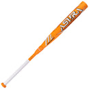 Marucci Limited Edition Asura Glow Series Citrus Spark Fastpitch Softball Bat (-10)