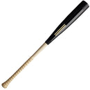 Warstic 2026 Bonesaber Hybrid Black Cobra BBCOR Baseball Bat