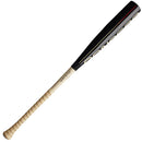 Warstic 2026 Bonesaber Hybrid Black Cobra BBCOR Baseball Bat