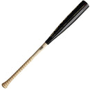 Warstic 2026 Bonesaber Hybrid Black Cobra BBCOR Baseball Bat