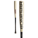 Warstic 2026 Bonesaber Hybrid USA Baseball Bat (-5)