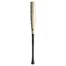 Warstic 2026 Bonesaber Hybrid USA Baseball Bat (-5)