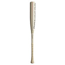 Warstic 2026 Bonesaber Composite USSSA Baseball Bat (-10)