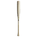 Warstic 2026 Bonesaber Composite USSSA Baseball Bat (-10)