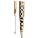 Warstic 2026 Bonesaber USA Baseball Bat (-11)