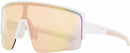 Easton 325 Half-Rim Sport Shield Adult Sunglasses