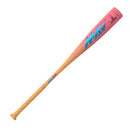 Easton 2026 Mav1 Flash USA Baseball Bat 2 5/8" (-8)