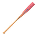 Easton 2026 Mav1 Flash USA Baseball Bat 2 5/8" (-8)