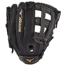 Mizuno Premier Series Softball Glove - 12"