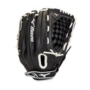 Mizuno Prospect Select Fastpitch Softball Glove - 12.5"
