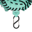 Mizuno Prime Elite X GPEXF-10 Fastpitch Softball Glove - 12"