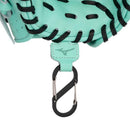 Mizuno Prime Elite X GPEXF-10 Fastpitch Softball Glove - 12.5"