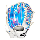 Mizuno MVP Prime M-Print GMVPF-10MP Fastpitch Softball Glove - 12"