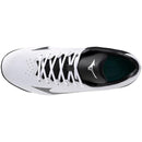 Mizuno Wave LightRevo TPU Men's Low Cleats - White