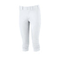 Mizuno Girls Prospect Softball Pants