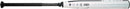 Mizuno CRBN Pro Fastpitch Softball Bat (-10)