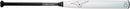 Mizuno CRBN Pro Fastpitch Softball Bat (-10)