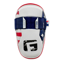 G-Form Adult Surge MLB On-Field Collection "4th of July" Batter's Elbow Guard