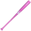 Victus TATIS23 Fernando Tatis Pro Reserve Maple Wood Baseball Bat