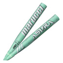 Marucci Asura Fastpitch Softball Bat (-11)