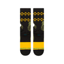 Stance Elf Smiling's My Favorite Crew Socks