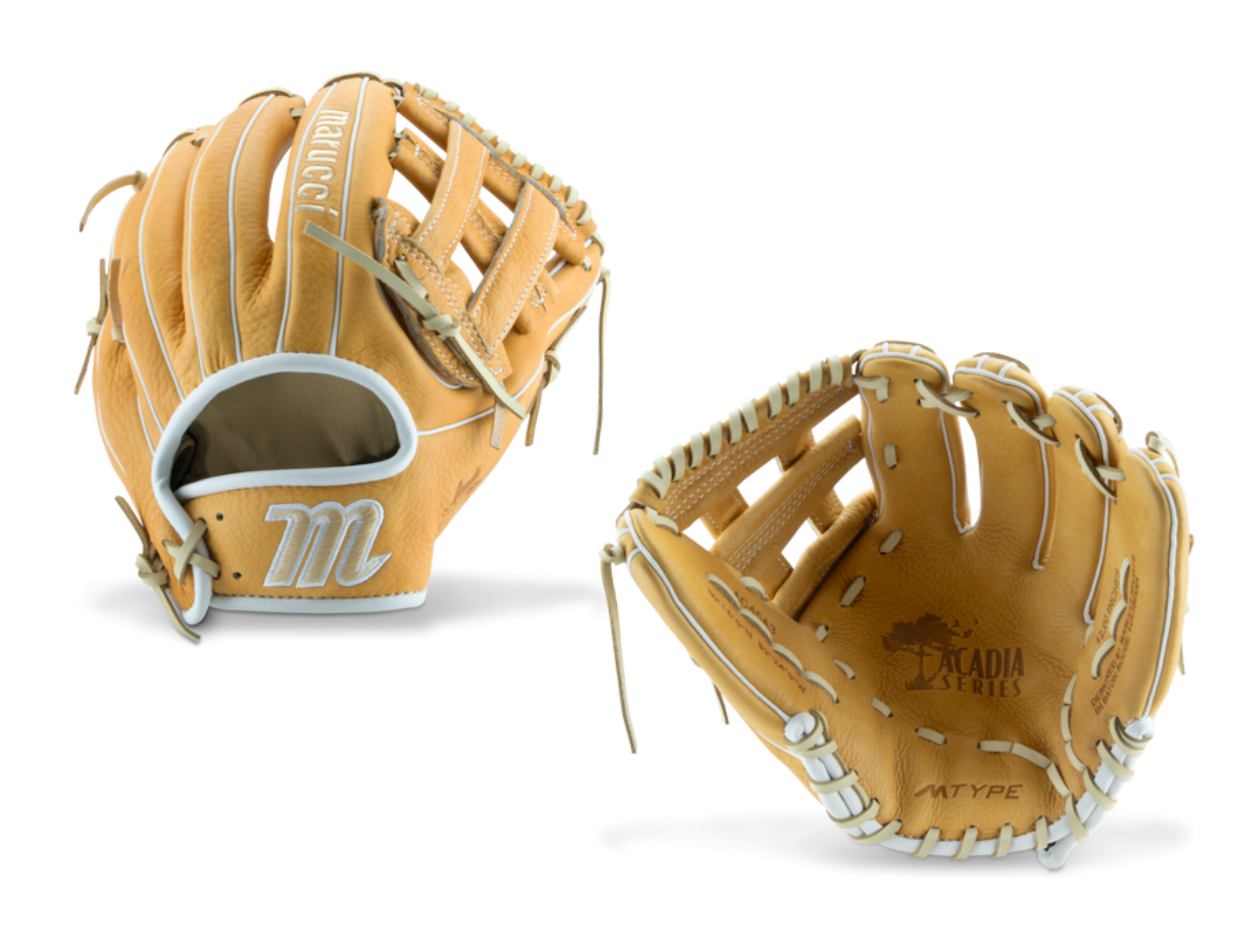 Rawlings Bryce Harper Glove: PROBH3C, Better Baseball