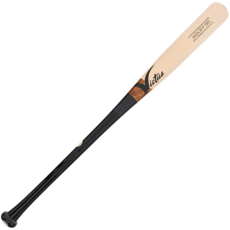 Victus Pro Reserve ADLEY35 Maple Baseball Bat