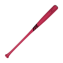 Marucci - AP5 Pro Model Maple Wood Baseball Bat