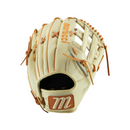 Marucci Ascension M Type 78R3 Outfield Baseball Glove - 12.75"