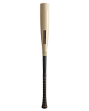 Warstic Bonesaber Hybrid USSSA Baseball Bat (-8)