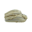 Marucci Cypress M Type 43A2 Infield Baseball Glove - 11.5"
