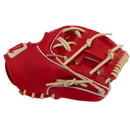 Marucci Cypress M Type 43A2 Infield Baseball Glove - 11.5"