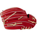 Marucci Cypress M Type 43A2 Infield Baseball Glove - 11.5"