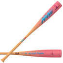 Easton 2026 Mav1 Flash USA Baseball Bat 2 5/8" (-8)