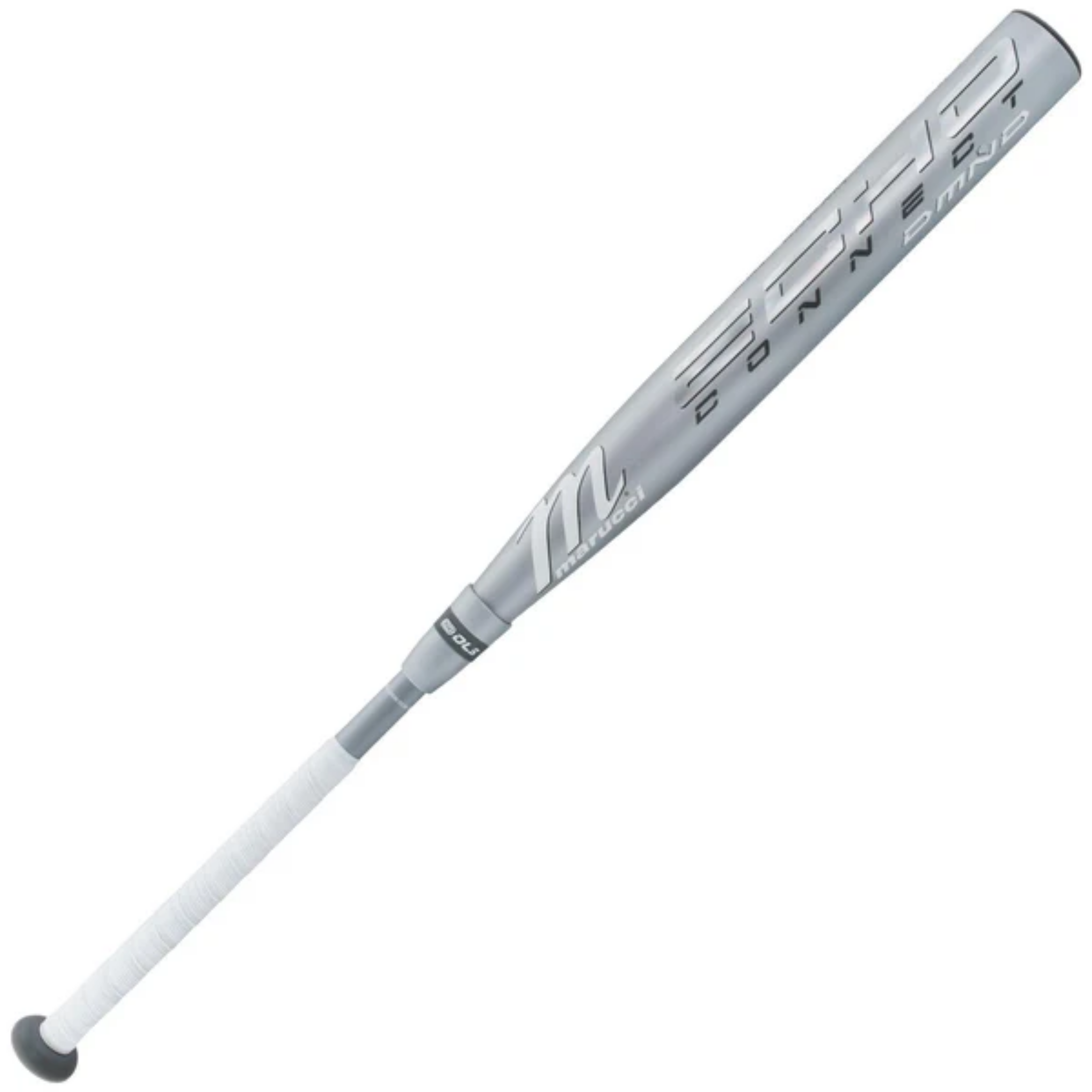 Marucci Echo Connect DMND2 Fastpitch Softball Bat (-10) | Nutmeg