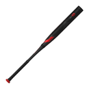Easton 2024 Ghost Advanced Fastpitch Softball Bat (-10)