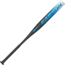 Easton Ghost OG Double Barrel Fastpitch Softball Bat (-11)