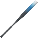 Easton Ghost OG Double Barrel Fastpitch Softball Bat (-11)