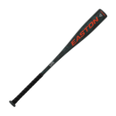 Easton 2025 Tango USA Baseball Bat 2 5/8" (-11)