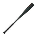 Easton 2025 Tango USA Baseball Bat 2 5/8" (-11)