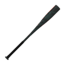 Easton 2025 Tango USA Baseball Bat 2 5/8" (-8)