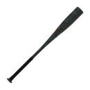 Easton 2025 Tango USA Baseball Bat 2 5/8" (-8)