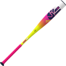 Easton 2026 The Dub 2-3/4" USSSA Baseball Bat (-10)