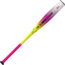 Easton 2026 The Dub 2-3/4" USSSA Baseball Bat (-5)